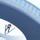World Class Athlete Program Soldier-athletes compete at 2022 Winter Olympics World Class Athlete Program Soldier-athletes compete at 2022 Winter Olympics