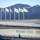 World Class Athlete Program Soldier-athletes compete at 2022 Winter Olympics World Class Athlete Program Soldier-athletes compete at 2022 Winter Olympics