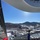 World Class Athlete Program Soldier-athletes compete at 2022 Winter Olympics World Class Athlete Program Soldier-athletes compete at 2022 Winter Olympics