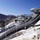World Class Athlete Program Soldier-athletes compete at 2022 Winter Olympics World Class Athlete Program Soldier-athletes compete at 2022 Winter Olympics