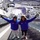 World Class Athlete Program Soldier-athletes compete at 2022 Winter Olympics World Class Athlete Program Soldier-athletes compete at 2022 Winter Olympics