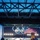 World Class Athlete Program Soldier-athletes compete at 2022 Winter Olympics World Class Athlete Program Soldier-athletes compete at 2022 Winter Olympics