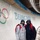 World Class Athlete Program Soldier-athletes compete at 2022 Winter Olympics World Class Athlete Program Soldier-athletes compete at 2022 Winter Olympics