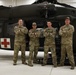 Alaska Army National Guard aviation wins DUSTOFF Association Rescue of the Year