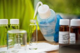 Real Time Monitoring at Red Hill Well