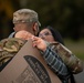 'Dark Rifle' Soldiers return home from NATO support mission in Poland