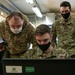611 ACOMS conduct cyber defense activities in remote Arctic location