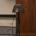9th Engineer Support Battalion hosts Memorial Service to honor the life of Lance Cpl. Kenan Napoleon