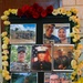 9th Engineer Support Battalion hosts Memorial Service to honor the life of Lance Cpl. Kenan Napoleon