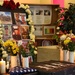 9th Engineer Support Battalion hosts Memorial Service to honor the life of Lance Cpl. Kenan Napoleon