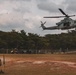 HMLA 369 supports JWX 22