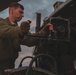 HMLA 369 supports JWX 22