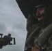 HMLA 369 supports JWX 22