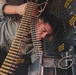 HMLA 369 supports JWX 22