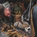 HMLA 369 supports JWX 22