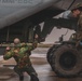 HMLA 369 supports JWX 22