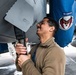 44th AMU maintains F-15 readiness