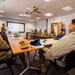 100th Civil Engineer Squadron trains with SERE