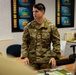 SERE trains the 100th Civil Engineer Squadron