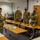 100th Civil Engineer Squadron trains with SERE