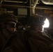 JWX22: Combat Logistics Battalion 4 Marines conduct air insert, water purification operations