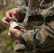JWX22: Combat Logistics Battalion 4 Marines conduct air insert, water purification operations