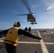 USS Roosevelt (DDG 80) Patrol 3