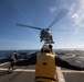 USS Roosevelt (DDG 80) Patrol 3