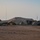 Marines, Soldiers conduct C2 Exercise Marines, Soldiers conduct C2 Exercise