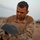 Marines, Soldiers conduct C2 Exercise Marines, Soldiers conduct C2 Exercise
