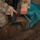 Marines, Soldiers conduct C2 Exercise Marines, Soldiers conduct C2 Exercise