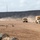 Marines, Soldiers conduct C2 Exercise Marines, Soldiers conduct C2 Exercise