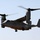 Marines, Soldiers conduct C2 Exercise Marines, Soldiers conduct C2 Exercise