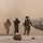 Marines, Soldiers conduct C2 Exercise Marines, Soldiers conduct C2 Exercise