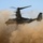 Marines, Soldiers conduct C2 Exercise Marines, Soldiers conduct C2 Exercise