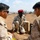 Marines, Soldiers conduct C2 Exercise Marines, Soldiers conduct C2 Exercise