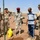 Marines, Soldiers conduct C2 Exercise Marines, Soldiers conduct C2 Exercise