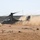 Marines, Soldiers conduct C2 Exercise Marines, Soldiers conduct C2 Exercise