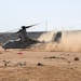 Marines, Soldiers conduct C2 Exercise