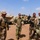 Marines, Soldiers conduct C2 Exercise Marines, Soldiers conduct C2 Exercise