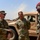 Marines, Soldiers conduct C2 Exercise Marines, Soldiers conduct C2 Exercise