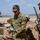Marines, Soldiers conduct C2 Exercise Marines, Soldiers conduct C2 Exercise