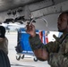 Weapons airmen conduct routine maintenance