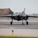 Singapore Airshow 2022: The Alphas have arrived!!