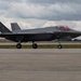 Singapore Airshow 2022: The Alphas have arrived!!