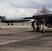 Singapore Airshow 2022: The Alphas have arrived!!