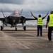Singapore Airshow 2022: The Alphas have arrived!!