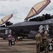 Singapore Airshow 2022: The Alphas have arrived!!