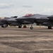 Singapore Airshow 2022: The Alphas have arrived!!
