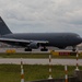 Singapore Airshow 2022: The Alphas have arrived!!